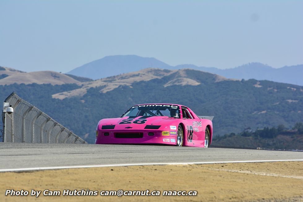 2017RMMR-Mazda Laguna Seca-Group 7b_3BS9840